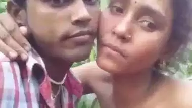 380px x 214px - Kutte Ki Aur Aurat Ki Bf Film Sexy indian amateur sex on Indiansexy.me