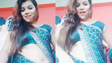 Moti Aunty Saree Sex Indian Video - Desi Moti Aunty Saree Removal indian amateur sex on Indiansexy.me
