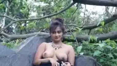 Xnxsexvedio Jun indian amateur sex on Indiansexy.me