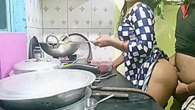 Indian Kitchen Xxx Girl Salwar Kameez Dress indian amateur sex on  Indiansexy.me