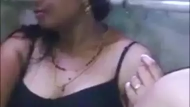 Xvideo Nykaa indian amateur sex on Indiansexy.me