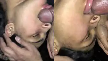 Xxxedn Bf - Indian Boob Suck desi porn video