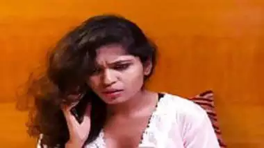 Hottest Cum In Mouth 17 Arab Amp Indian Girls desi porn video