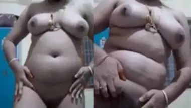 380px x 214px - Indian Palletoori Telugu Aunty Sex Video indian amateur sex on Indiansexy.me