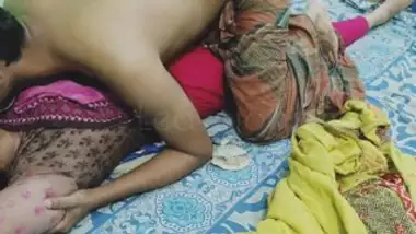 Brother And Sister Pornktub Com - Brother Rape Sleeping Sister Forced Sex Video indian amateur sex on  Indiansexy.me