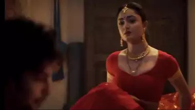 Assam Girl 1st Night Sex Video Her Bf - Indian Couple First Night Sex desi porn video