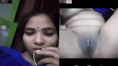 Sexxxvxx indian amateur sex on Indiansexy.me