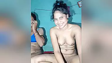Girlgand - Desi Village Girl Gand Show Mms indian amateur sex on Indiansexy.me