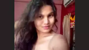 Lic Padma Aunty Srx - Hot Girl Strip Show desi porn video