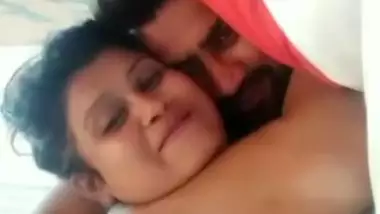 Boons Pressing And Fuckin - Standing Fuck Boobs Pressing indian amateur sex on Indiansexy.me
