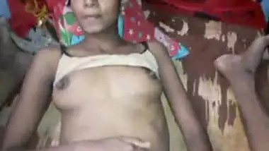 Okkum Videos - Tamil Village Black Skin Slim Girl Okkum Videos indian amateur sex on  Indiansexy.me