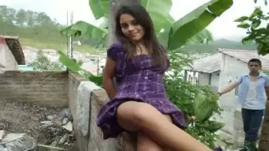 Gova Secxy Video - Full Sexy Video Sex In Goa Jungle Girl indian amateur sex on Indiansexy.me