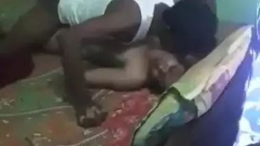 380px x 214px - Bangladeshi Woman Sex With African Nigro indian amateur sex on Indiansexy.me