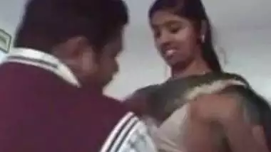 Indian School Teacher Sex Video desi porn video