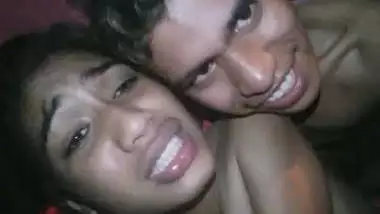 Very Bazaar Video Xxxxop - Very Bazaar Video Xxxxop indian amateur sex on Indiansexy.me