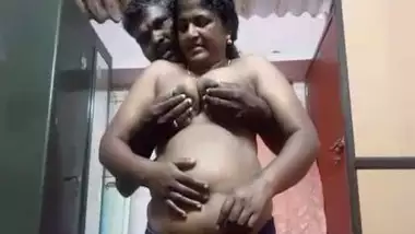 Tamil Couple Birthday Sex indian amateur sex on Indiansexy.me