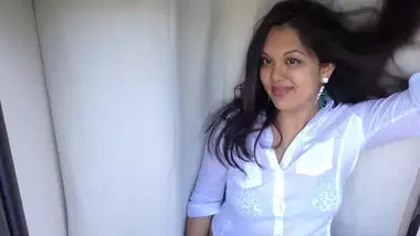 380px x 214px - 45 Years Old Indian Village Aunty indian amateur sex on Indiansexy.me