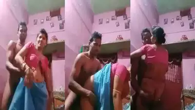 7starhd Adult Mobi - Dehati Devar Bhabhi Sex Video Mms desi porn video