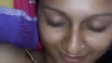 Kerala Mallu Girl Leaked Video indian amateur sex on Indiansexy.me