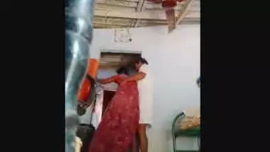 380px x 214px - Tamil Village Aunty Sex Photo indian amateur sex on Indiansexy.me