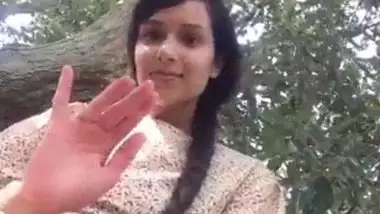 Dadi Baty Xxx Balcmale Video - Very Horny Bhabhi Fingering Hard desi porn video
