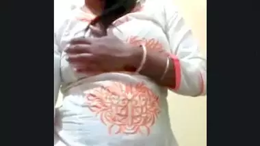 Tight Fuddi Videaos - Big Penis Tight Fuddi Sexy Video indian amateur sex on Indiansexy.me