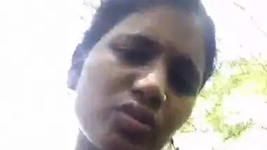 Big Boobs Adivasi - Nipple Sucking Xxx With Dehati Adivasi Girl In Jungle desi porn video