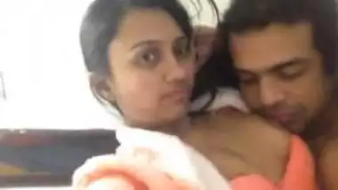Old Mqn Sucking Boob Of Sleeping Bhabhi - Rape Breast Boobs Sucking Old Man indian amateur sex on Indiansexy.me