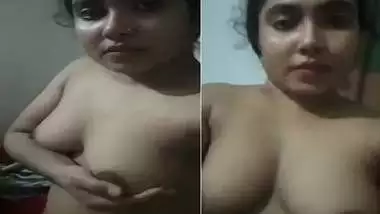 Xxxdiko - Xxx Zzz Xxx Diko Xxx indian amateur sex on Indiansexy.me