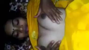 Biharicudae - Bihari Bhabhi Khet Me Chudai indian amateur sex on Indiansexy.me