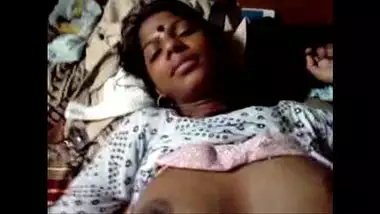 380px x 214px - Sxxxec indian amateur sex on Indiansexy.me