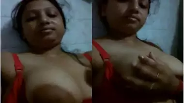 Chanesh Xxx Sex Video - Indian Behari Girl Va Boy Out Door Xnxx indian amateur sex on Indiansexy.me