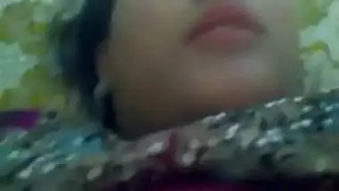 Pakitani Muslim Ladki Ki Chudai Video - Pakistan Muslim Ladki Ki Chudai indian amateur sex on Indiansexy.me