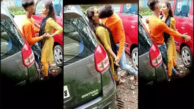 380px x 214px - Desi Girl Car Jabardasti Chudai indian amateur sex on Indiansexy.me