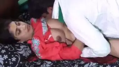 New Local Desi Bangla Sex Video indian amateur sex on Indiansexy.me