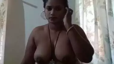 Haryanvi Sexy Sexy Sex - Haryanvi Dance Sexy Big Boobs Show indian amateur sex on Indiansexy.me