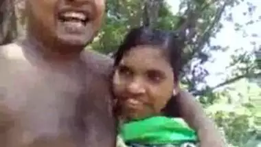 Smudr Ke Lutare Hd Hot Xxx - Bangladeshi Jungle Sex Video desi porn video