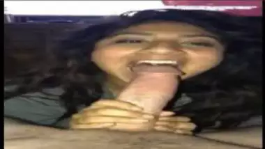 Sanyleonxxxvido - Tiktok Star Nisha Sex Gurgaon desi porn video