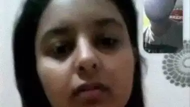 380px x 214px - Indian Couple desi porn video