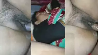Dibrugarh Assam Bengali Girl Sex Mms indian amateur sex on Indiansexy.me