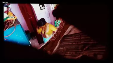 380px x 214px - Bf Sexy Movie Bhooton Ki indian amateur sex on Indiansexy.me