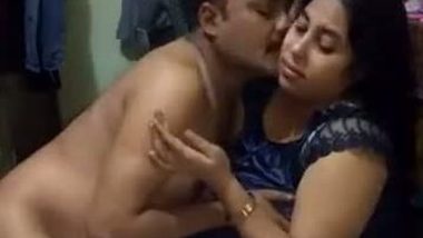 Pornerpros - Bhabhi Ko Kela Khila Kr Choda Hard Sex Doggy Style Hindi Audio desi porn  video