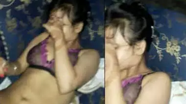 380px x 214px - Marwadi Lugai Ekdum Nangi Sex Film indian amateur sex on Indiansexy.me