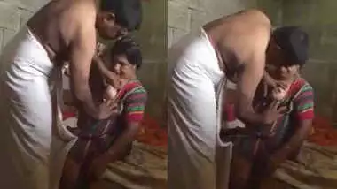Punjabxxxivideo - Desi Boy Fuckd Hindi Talk desi porn video