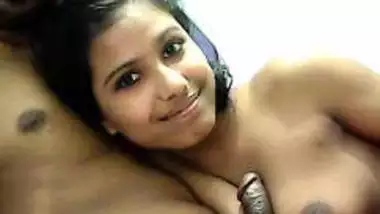 Only Super Hot Sardarni Part Video indian amateur sex on Indiansexy.me