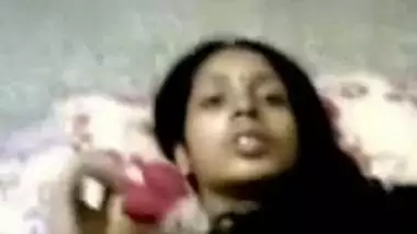 Odia Sister Sleep Brother Fuck indian amateur sex on Indiansexy.me