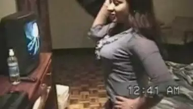 Middle Class Xxx - Xxx Video Of Middle Class Wife And Husband indian amateur sex on  Indiansexy.me