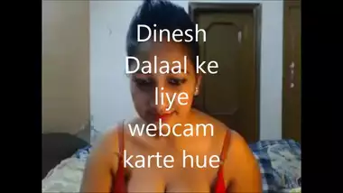Sweta Singh Pron - Shweta Singh Tv Anchor indian amateur sex on Indiansexy.me