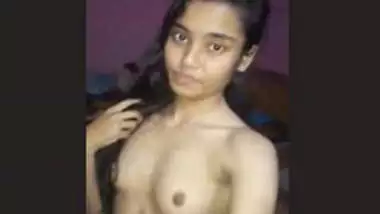 Xxx Com Chhote Bache Jabardsti - Bangladeshi Choti Bachi Ki Jabardasti Sex Video indian amateur sex on  Indiansexy.me