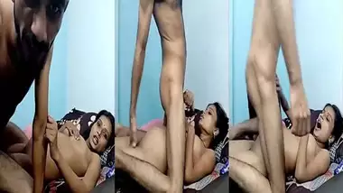 Pregnent Ladies Ki Chudai Vedio - Kerala Pregnant Girl Porn Videos indian amateur sex on Indiansexy.me